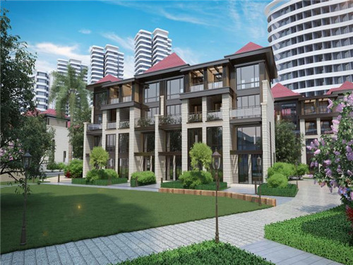 目前巴蜀烤鱼加盟都有哪些优势，巴蜀烤鱼需要多少的加盟费