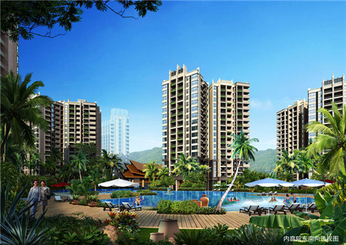 奶茶店怎么做账务