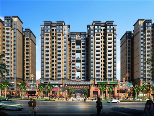 车之珍汽车美容加盟需要多少钱