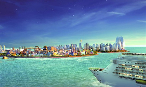 披萨哪个品牌有优惠，101披萨加盟复杂吗