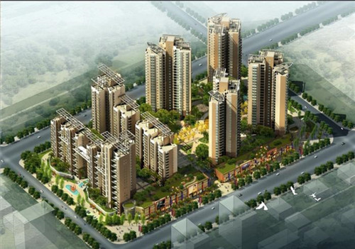 深圳餐饮设计大师有哪些