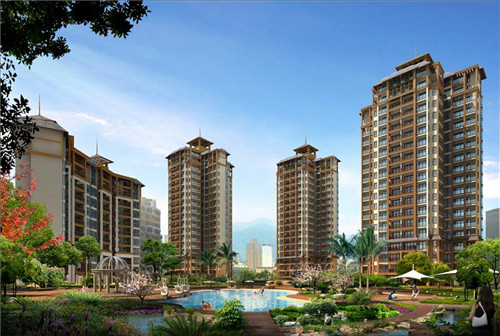 在海伦市加盟胡格格火锅靠谱吗，海伦市投资特色火锅店有市场吗