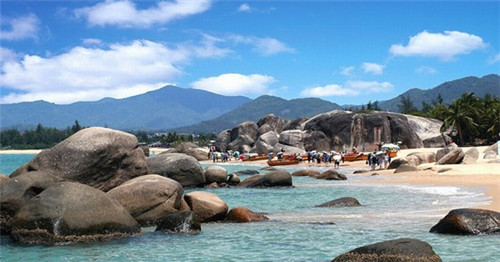 福海县加盟奶吧有哪些值得投资的品牌，百富露水牛奶在福海县市场还有前景吗