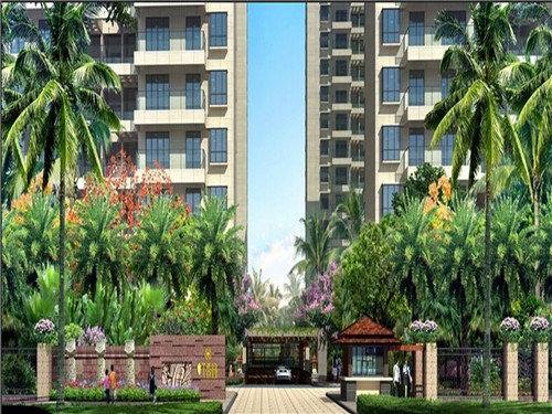 仁怀市加盟四小姐的店一月可以挣多少钱，在仁怀市开中式快餐加盟哪家是正宗的