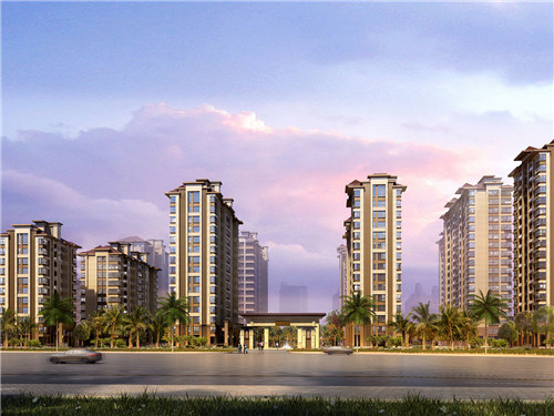 三明市火锅店，三明火锅店设计风格