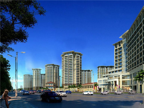 洞炸鸡在莱州市炸鸡市场潜力怎么样