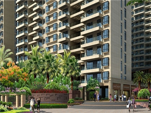 加盟田园糕点开店多久回本