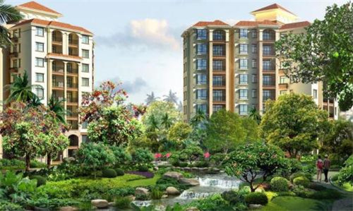 2025加盟常青麦香园还有前景吗，常青麦香园加盟开店亏本的多不多