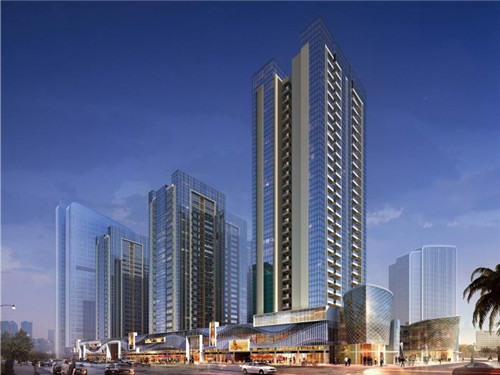 加盟逸果果汁步骤是什么，开家逸果果汁加盟店靠谱吗