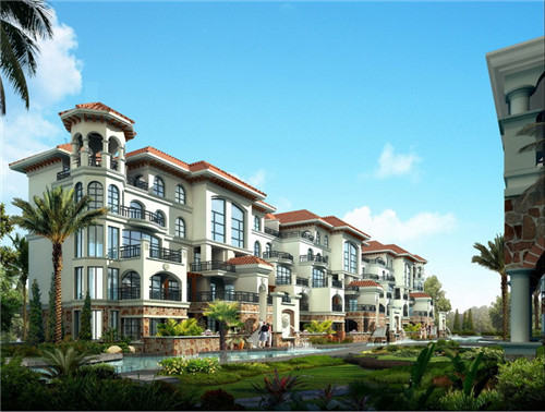 就这家虾店玩味蟹在市场上的发展如何