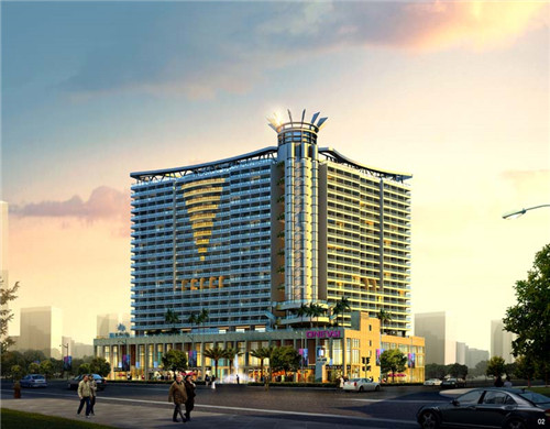 开家黄师傅冒菜加盟店怎么样，加盟黄师傅冒菜投资回报周期多久