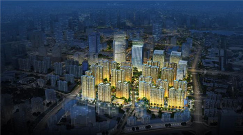 加盟街饮水吧在乌海市大概投资多少钱