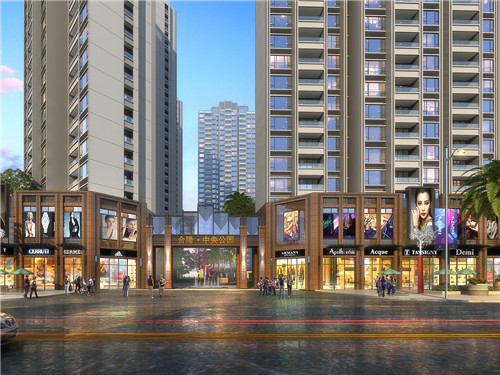 渑池县开店创业2025生活电器加盟店哪些品牌有优势，渑池商机