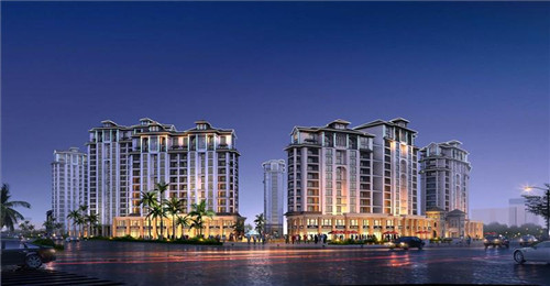 干洗店加盟店投资前景好吗，多少钱才能加盟浣彩干洗