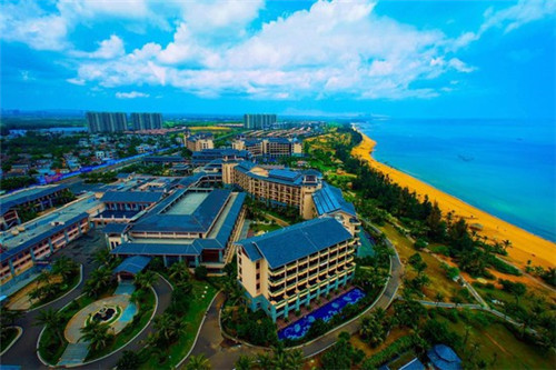 阿克苏市加盟披萨哪个品牌好，嘉皇披萨在阿克苏市知名度大吗