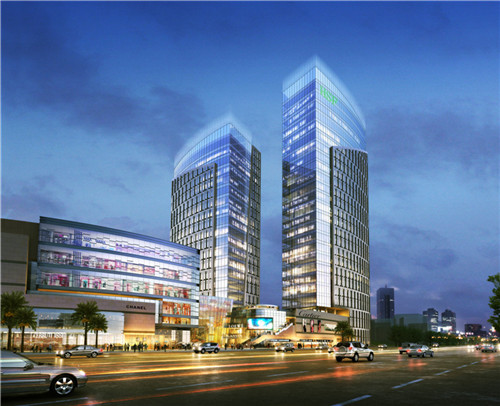 奶茶店该怎么推会员卡给顾客，奶茶店该怎么推会员卡