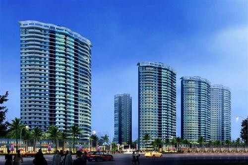 金强牛肉面2025年还可以在凤台县加盟吗