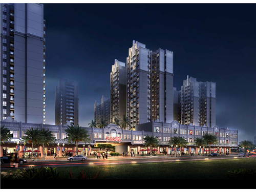 宁海县加盟韩味星星炸鸡经营多久才能够回本