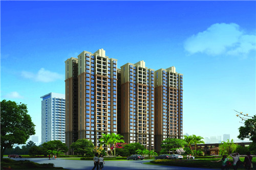 食尚约定烤卤小火锅加盟毛利有多少，食尚约定烤卤小火锅加盟开店亏本的多不多