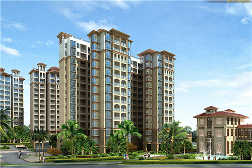 比客比萨2025年还可以在马鞍山市加盟吗，马鞍山市披萨加盟费多少钱