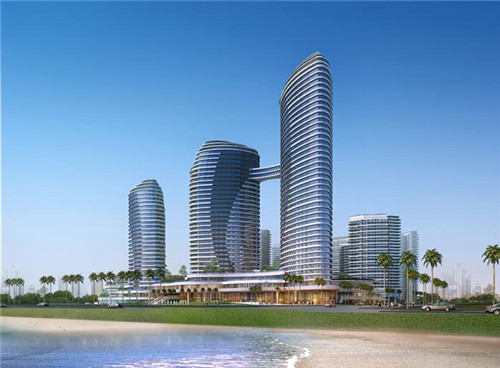 在桐乡市加盟冈成汽车美容开店有什么前景