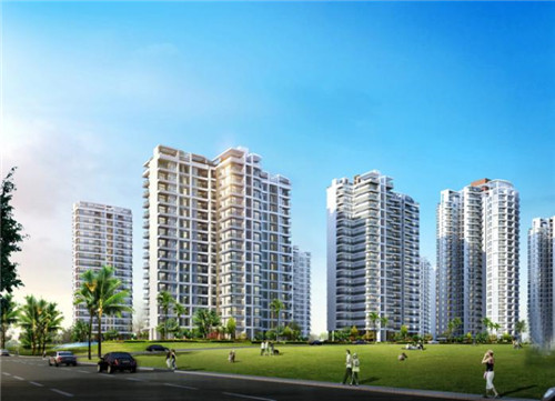 2025网红奶茶加盟品牌是哪个，加盟大台北奶茶正常几年回本