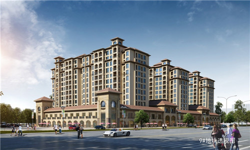 喜鱼客鱼火锅在娄底市知名度大吗