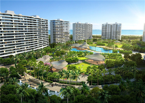 火锅店怎么装修设计，火锅店怎么装修省钱