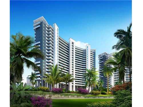 加盟优格酸奶冰淇淋值得吗