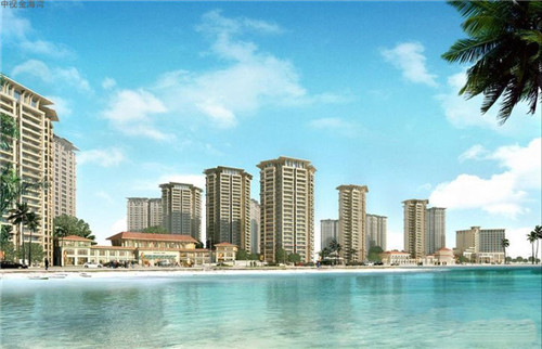 加盟京谱小生花旦酸菜鱼利润是怎么算的，京谱小生花旦酸菜鱼一年盈利多少