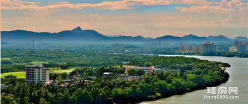 3D龙鱼面加盟店在安溪县受欢迎吗，在安溪县适合80后的特色面馆加盟品牌有哪些