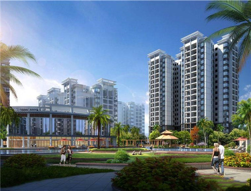 县城可以开饭菜擂起来擂椒拌饭吗，饭菜擂起来擂椒拌饭怎么加盟