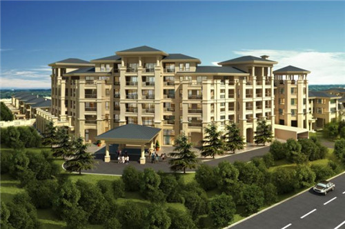 唐山商场特卖加盟费多少