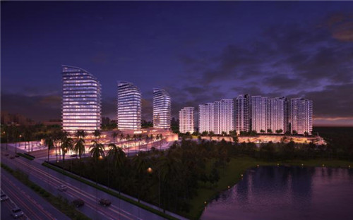 奶茶不用奶可以用什么代替，奶茶店不用泡打粉怎么做