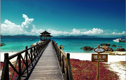 荔茶奶茶加盟有哪些优势