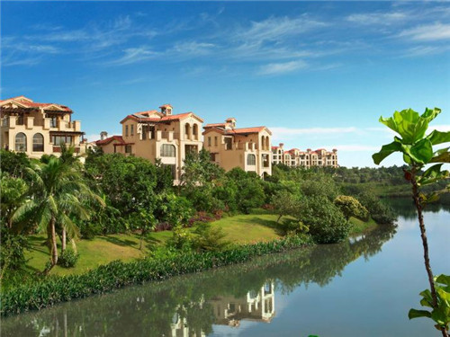 南京礼盒红酒加盟费多少