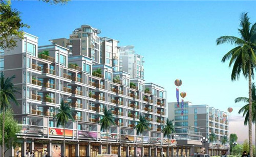 在德令哈市加盟汉峰麻辣烫开店怎么样，在德令哈市加盟麻辣烫店哪些收益比较快