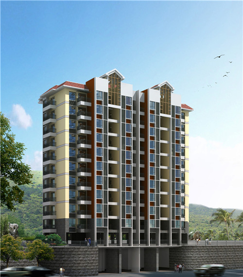 卖小吃加盟什么牌子好，小吃买卖加盟费多少