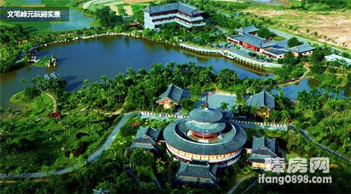 绿米零加盟费多少，绿米线下门店