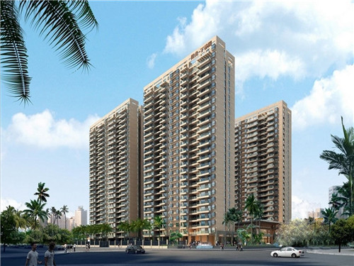 加盟鸡声尖叫一天多少钱保本，鸡声尖叫的利润怎么样