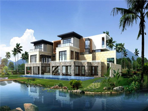 新都市井火锅店设计理念