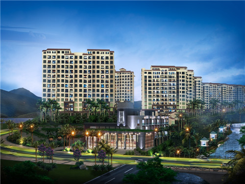 2025中餐加盟店还能赚钱吗，加盟爱福蛙花艺餐厅品牌口碑怎么样