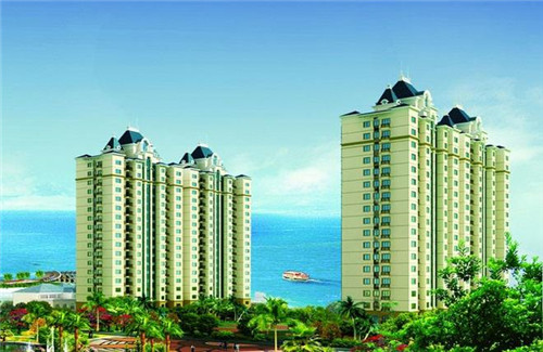 在穆棱市加盟浆之计中式小吃哪个地段生意好，穆棱市加盟中式快餐店怎么样