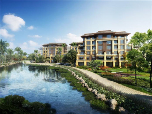 加盟乾汤麻辣烫还有投资的价值吗