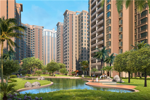 怎么经营蛮牛烧烤的加盟店，蛮牛烧烤加盟适合新手干吗