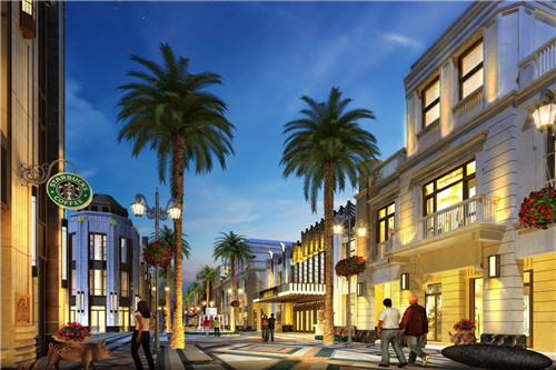 黑香米品牌加盟费用多少钱