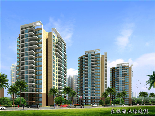 在松溪县加盟川澄健寿司什么位置好