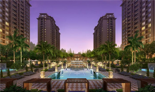 食堂豆腐炒洋葱怎么炒（豆腐烧洋葱窍门）