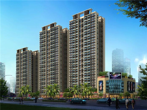 适合集安市开的音乐盒加盟店（音乐盒批发市场）