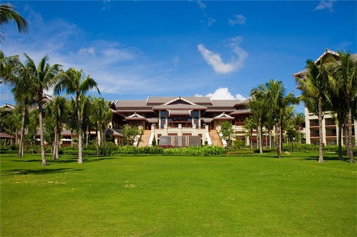 爱爱爱的叫什么歌（爱爱爱歌曲含义）